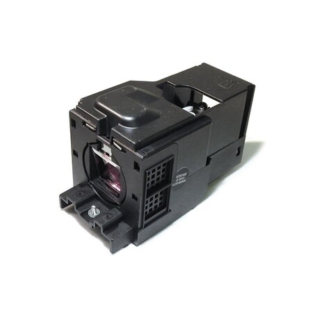 Premium Power Replacement Projector Lamp for Toshiba TDP-S35- TDP-S35U.PL9640 TLPLV7-ER