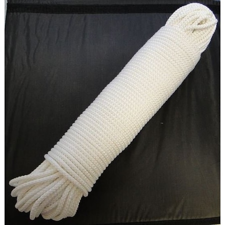 Helix Racing Products Recoil Starter Rope 600-0200