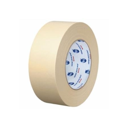 Intertape Paper Masking Tapes (513), 3 in X 54.8 m 761-87219