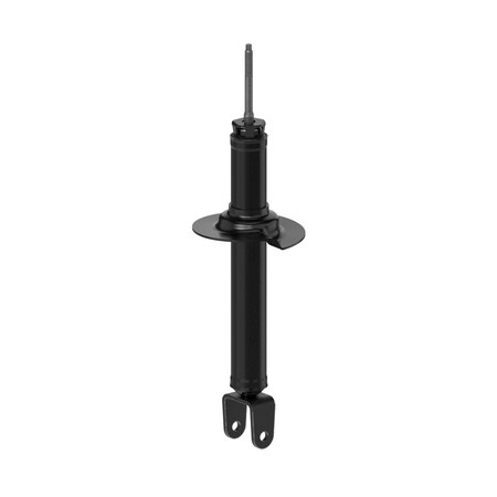 Monroe Suspension Strut,  72984