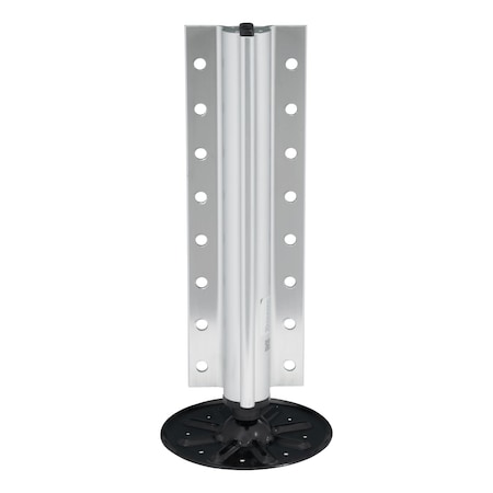 Lippert CAMPSITE ACCESSORIES RV 3728923