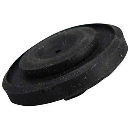 Oatey PP830-17 SEAL BALLCOCK FLUIDMASTER PP83017