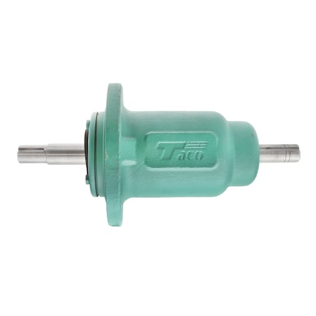 Taco S.S. BEARING FRAME ASSEMBLY 953-2224RP