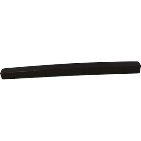 John Deere WEATHERSTRIP, JOHN DEERE OEM KV21107 KV21107