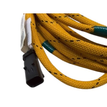 Caterpillar HARNESS ASSEMBLY , CATERPILLAR OEM 3068412 3068412