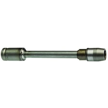 Apex Tool Group Unv Wrench 1/2 Sq Dr 13Mm Hex 263.7Mm KNW-C-7-13M-9