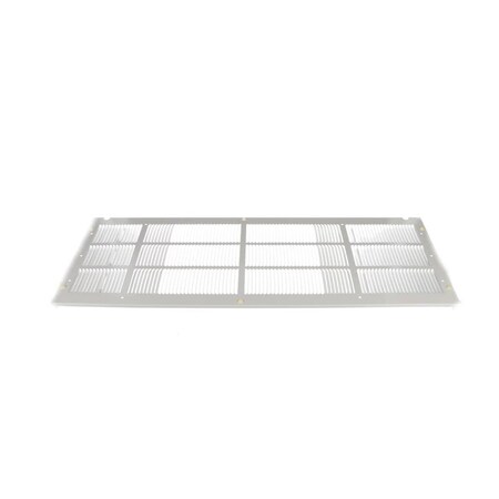 Midea GRILL, STAMPED 12020300A00080