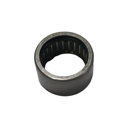 John Deere NEEDLE BEARING, JOHN DEERE OEM TTDC150166 TTDC150166