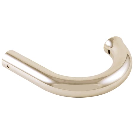 Delta Cassidy Spout Assembly RP72681PNPR