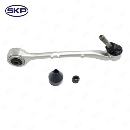 Skyward Automotive Products Suspension Control Arm and Ball Joint Assembly, SK620119