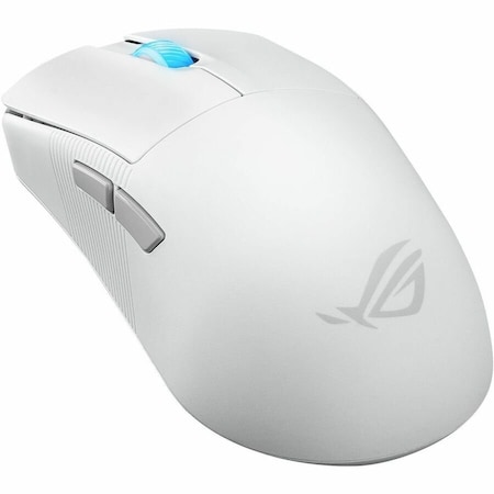 Asus P716 ROG HARPE ACE MINI WHT P716ROGHARPEACEMINIWHT