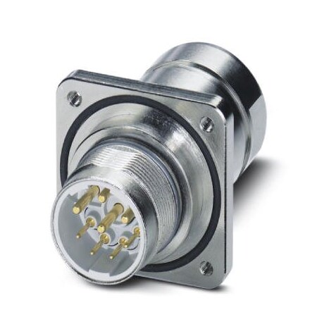 Phoenix Contact SF-5EP1N8AC0A2 Rear panel feed-through 1607037