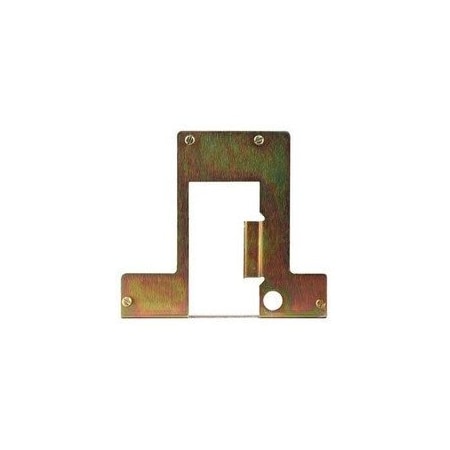 Ge Padlocking Device for SG Frame Circuit Breakers SGPLD