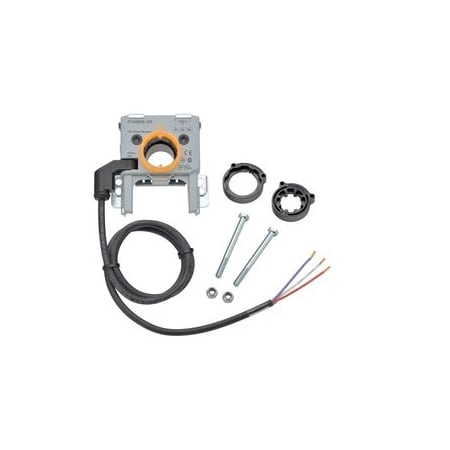 Belimo Feedback potentiometer 15000? for P15000A-F GR