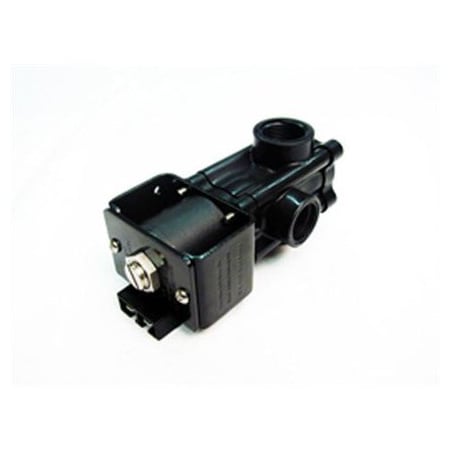 Teejet Directovalve Soleniod Valve AA144A-1