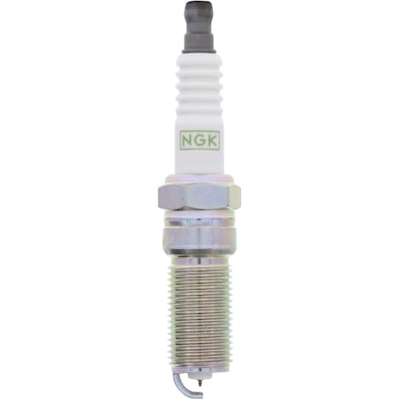 Ngk G-POWER PLATINUM SPARK PLUG(PR-EA/BX-4) 5019