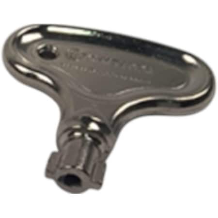 Liebherr KEY, LIEBHERR OEM 15908-D-4 15908-D-4