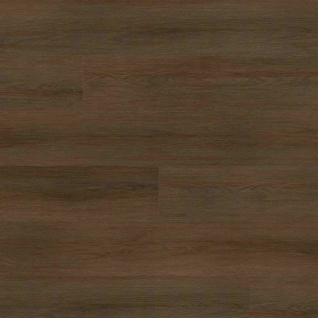 Msi Xl Studio Adlar 9in X 60in 9Mm 30Mil Waterproof Rigid Core Luxury Vinyl Plank Flooring, 240PK ZOR-LVR-XL-0246P