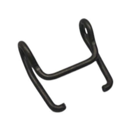 Komatsu SPRING, KOMATSU OEM 366465R1 366465R1