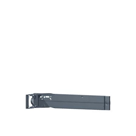 Siemens accessories for switch disconnector with fuses in-line design plug-in 3NJ6933-4BB00