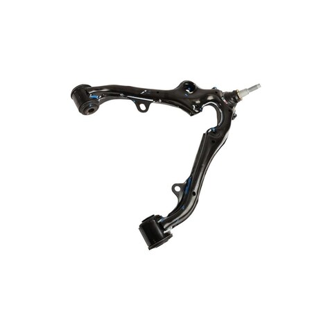Acdelco ARM ASM-FRT LWR CONT, Suspension Control Arm, 85662941