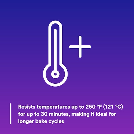 Scotch-Weld MaskingTape, CrepePaper, Green, 60ydL, 1inW 7000048804