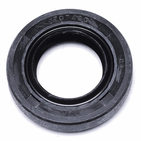 Honda OIL SEAL-17X30X6-NOK 91202-892-004