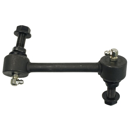 Moog Suspension Stabilizer Bar Link, K6667