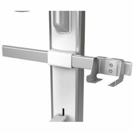 Capsa Solutions VP ACCESSORY - SCANNER BRACKET VPA-SC-BKT