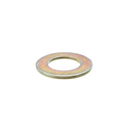 Jlg REPLACEMENT WASHER, 1.375 ID X 2.50 OD 4713000
