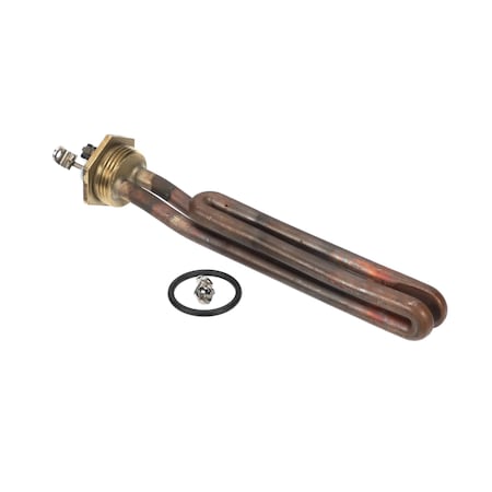 Hubbell Heaters Element Kit, 3000W, 480V, 76.8 Ohms C1375-3000T4