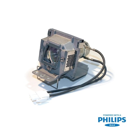 Premium Power FP LAMP SP-LAMP-061