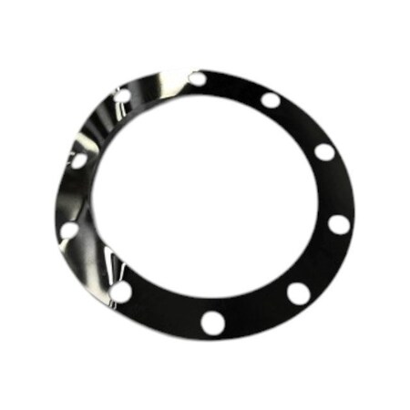 Caterpillar SHIM, OEM 4F0532
