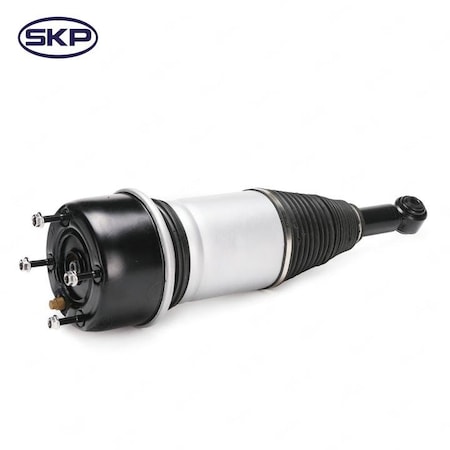 Skyward Automotive Products Suspension Strut Assembly, SKAS035