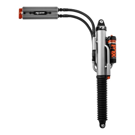 Fox Shox 17-18 F150 RAPTOR REAR SHOCKS 883-09-141