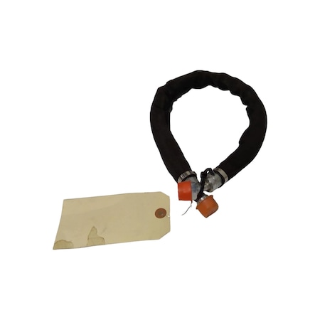 Cnh HOSE ASM., CNH OEM 84266038 84266038