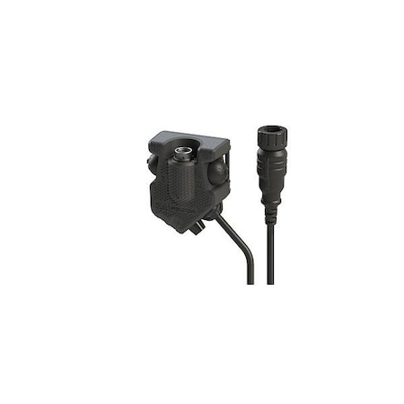 3M Push to Talk Adapter FL710-163
