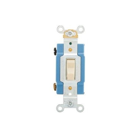 Eaton Other Sensors and Switches AH1202V