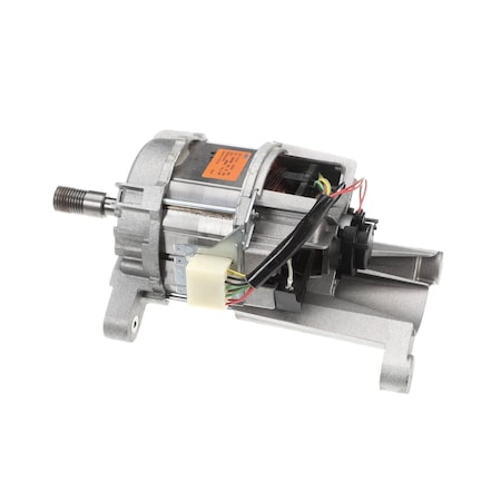 Frigidaire Motor, Main Drive, 850 Rpm 131276200