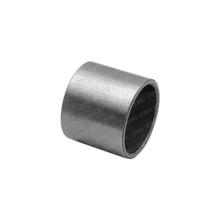 Barrett REPLACEMENT BUSHING, SLEEVE 40253-FS003