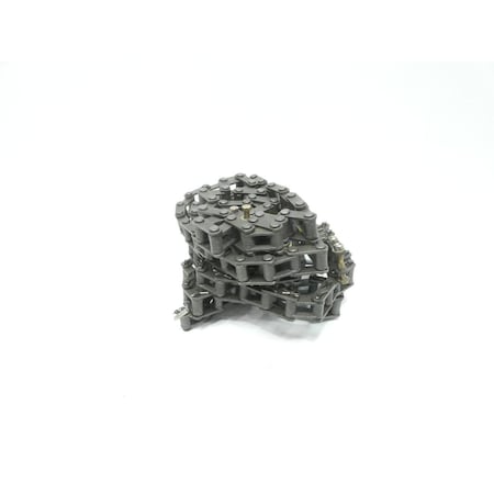 Ali SINGLE ROLLER CHAIN 600-1578