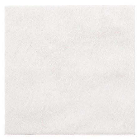 Andova Tiles Magnifique 6-in. Stone Look Textured Matte Porcelain Wall & Floor Tile, 32PK ANDMAG1138