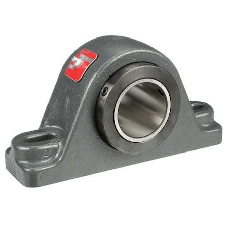 Browning Bearing-Pillow Block PBE920X 2 1/2 PBE920X 2 1/2