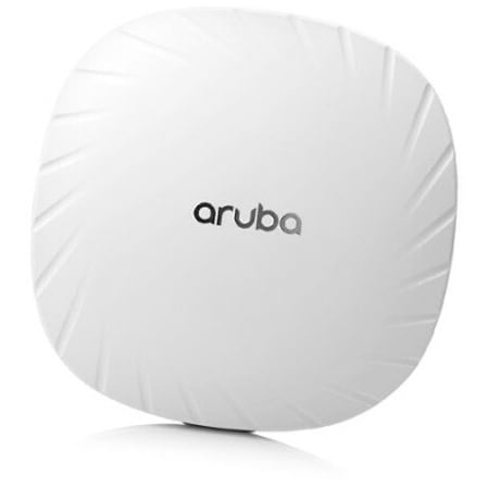 Hpe Aruba Ap-514 (Us) Unified Ap Q9H58A