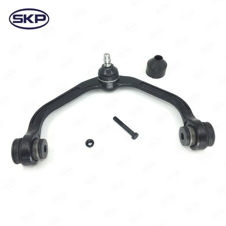 Skyward Automotive Products Suspension Control Arm and Ball Joint Assembly, SK80054