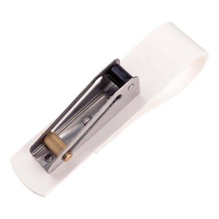 Taylor Made TIDY-UPS FENDER ADJUSTER (WHITE) 1015