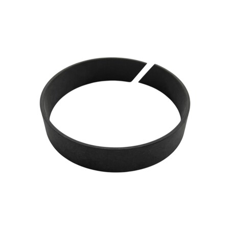 Caterpillar SEAL-WEARBAN, CATERPILLAR OEM 4722673 4722673