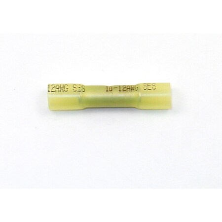 Standard Ignition Standard Motor Products, Heat Shrink Terminal, STP132HC