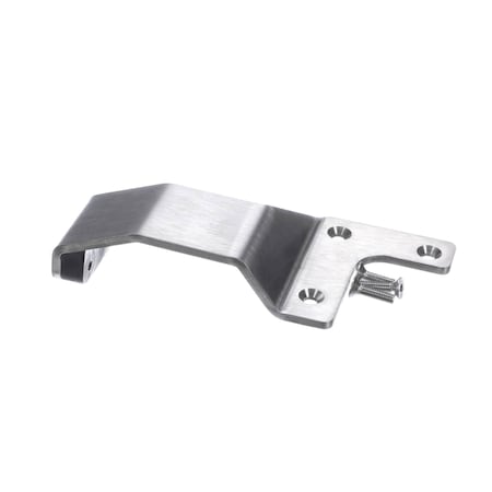 Convotherm TROLLEY PLATE DISAPPERAING DOOR 20.10/20 2664165