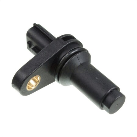 Crankshaft Position Sensor For Nissan Altima, Rogue, Sentra - Direct Replacement Part BACB33-753004, 1-Year Warranty - View #6